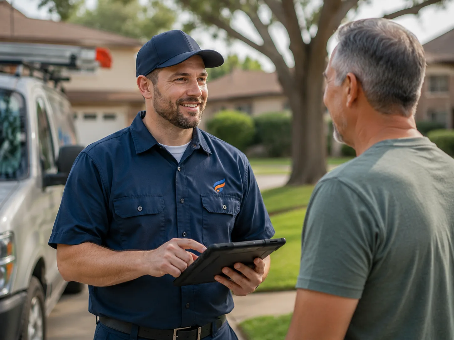 Emergency Plumber Near Me Kempner, TX FAQs